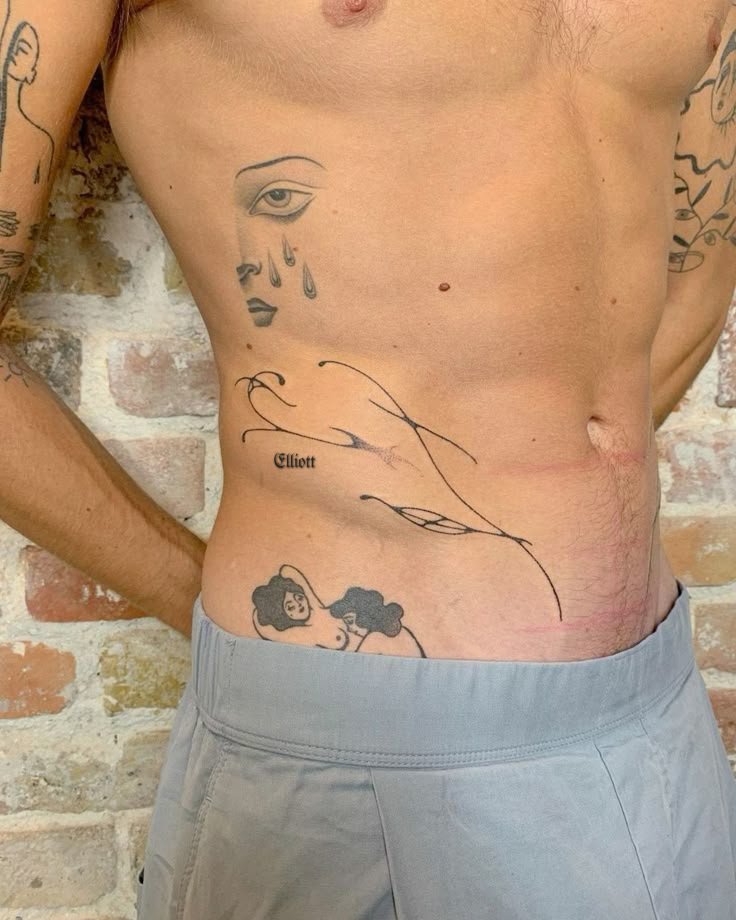 witch0089's tweet image. #𝑆𝑒𝑑𝑢𝑐𝑡𝑖𝑣𝑒𝑆𝑎𝑡𝑢𝑟𝑑𝑎𝑦 #𝑆𝑒𝑑𝑢𝑐𝑡𝑖𝑣𝑒𝑆𝑢𝑛𝑑𝑎𝑦 #𝑆𝑒𝑑𝑢𝑐𝑡𝑖𝑣𝑒𝑇𝑒𝑎𝑚 #𝑆𝑒𝑑𝑢𝑐𝑒𝑌𝑜𝑢