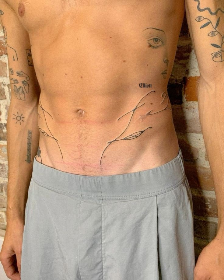 witch0089's tweet image. #𝑆𝑒𝑑𝑢𝑐𝑡𝑖𝑣𝑒𝑆𝑎𝑡𝑢𝑟𝑑𝑎𝑦 #𝑆𝑒𝑑𝑢𝑐𝑡𝑖𝑣𝑒𝑆𝑢𝑛𝑑𝑎𝑦 #𝑆𝑒𝑑𝑢𝑐𝑡𝑖𝑣𝑒𝑇𝑒𝑎𝑚 #𝑆𝑒𝑑𝑢𝑐𝑒𝑌𝑜𝑢