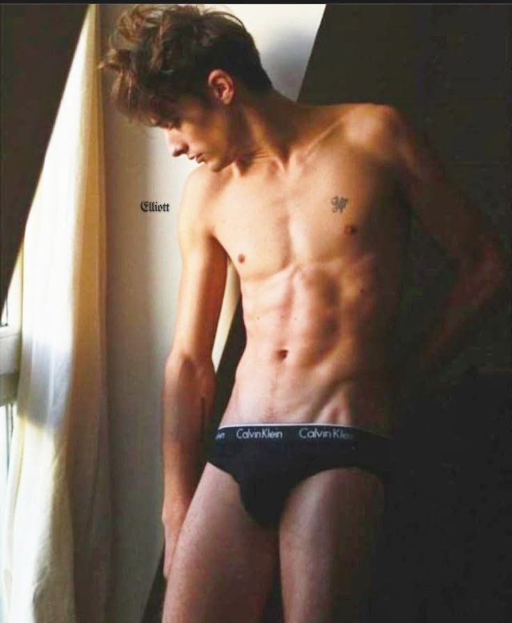 witch0089's tweet image. #𝑆𝑒𝑑𝑢𝑐𝑡𝑖𝑣𝑒𝑆𝑎𝑡𝑢𝑟𝑑𝑎𝑦 #𝑆𝑒𝑑𝑢𝑐𝑡𝑖𝑣𝑒𝑆𝑢𝑛𝑑𝑎𝑦 #𝑆𝑒𝑑𝑢𝑐𝑡𝑖𝑣𝑒𝑇𝑒𝑎𝑚 #𝑆𝑒𝑑𝑢𝑐𝑒𝑌𝑜𝑢