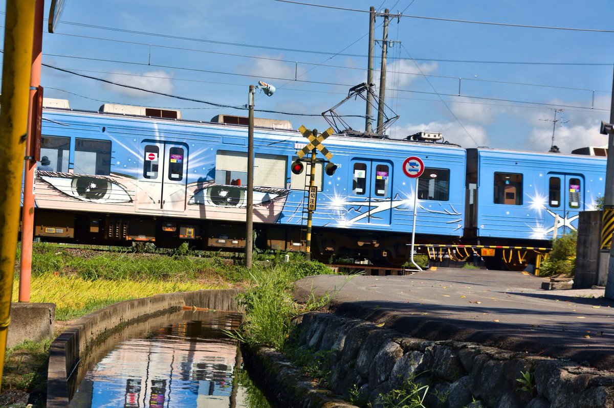 きくらげ (@kawahiyo6330) / Posts / X