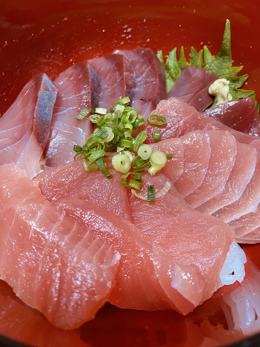 choco💍推しいます。 tweet media