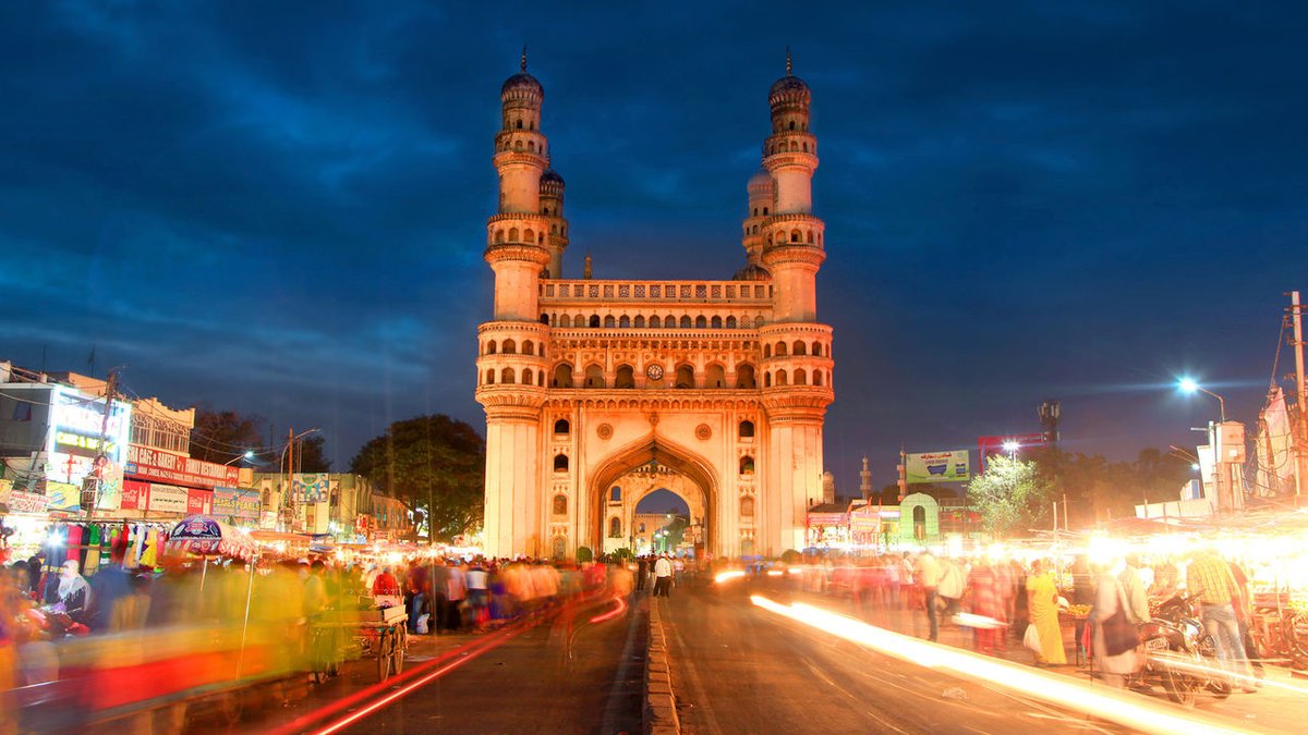 savaliholidays's tweet photo. Hyderabad Student Educational Tour Package From Pune, Maharashtra
https://t.co/2kYJAedPcN
#HyderabadTour #EducationalTour #StudentTrip #StudentTravel #PuneToHyderabad #SchoolTrip #CollegeTrip #TravelIndia #ExploreHyderabad #EducationalTourPackage #GroupTravel https://t.co/sO1WUsdP7V