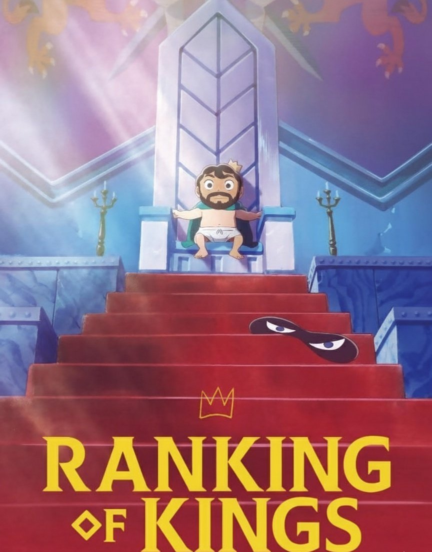 KoRio12's tweet photo. @flowcon89 @Tokanim_FR "Oussama Ranking" https://t.co/ZOSlw9XAVm