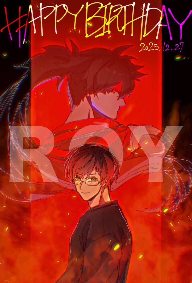 ゆゆ⛩🎙 (@yuyukyun) / Posts / X