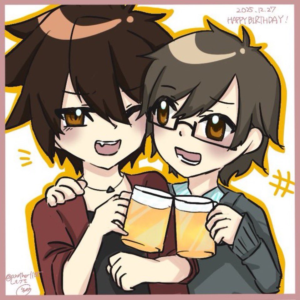 ゆゆ⛩🎙 (@yuyukyun) / Posts / X