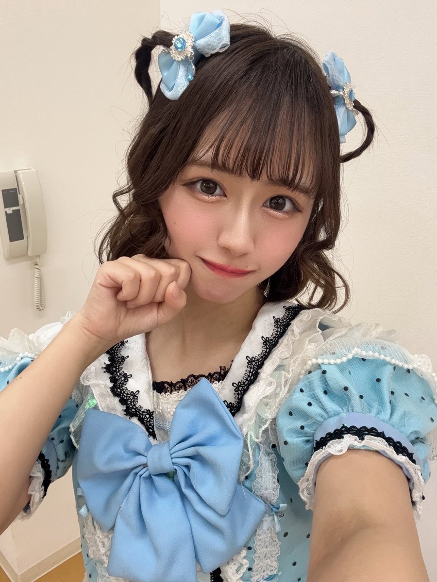 涼乃莉子ポンパレ🩵🪄1/25生誕祭🎂 (@popipa_riko) / Posts / X