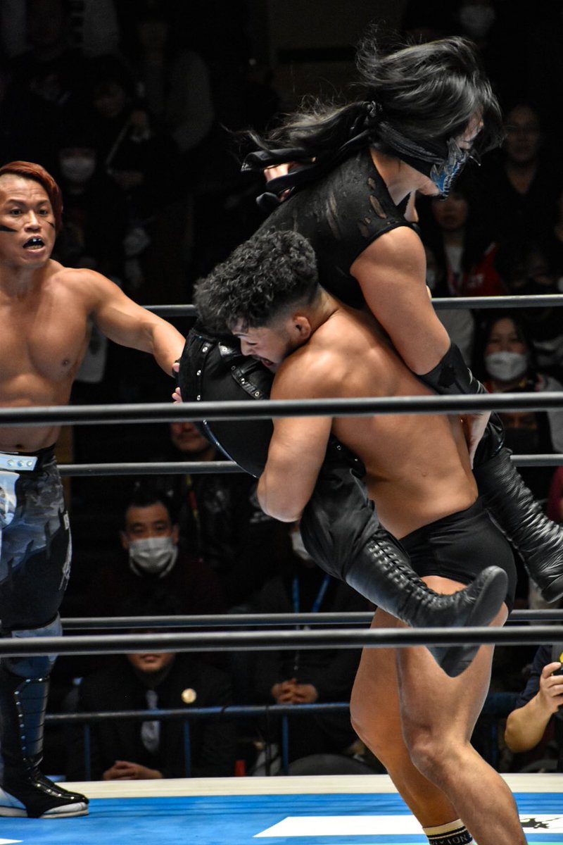 megu様確認 めぐ / megu (@_p728_) / Posts / X