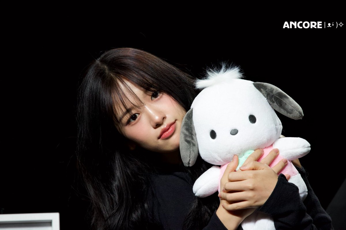 Ancore901's tweet image. 20251227

#아이브 #IVE #안유진 #AnYujin #유진 #Yujin