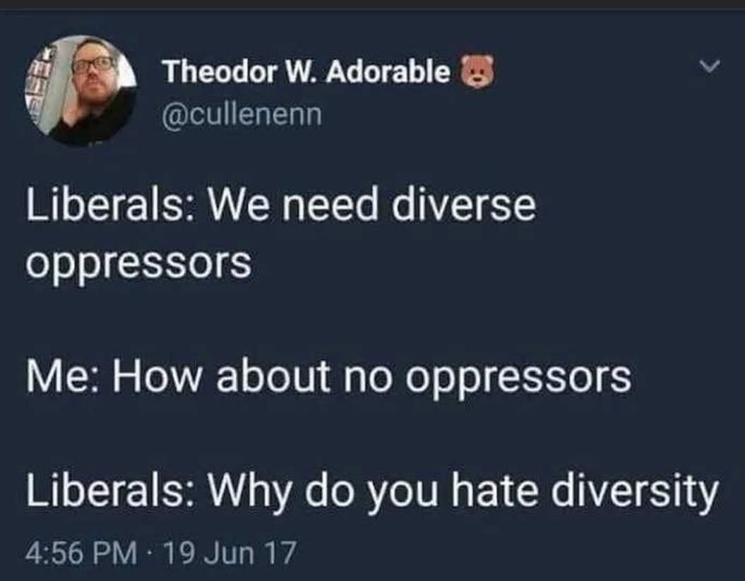 tnega74's tweet image. 