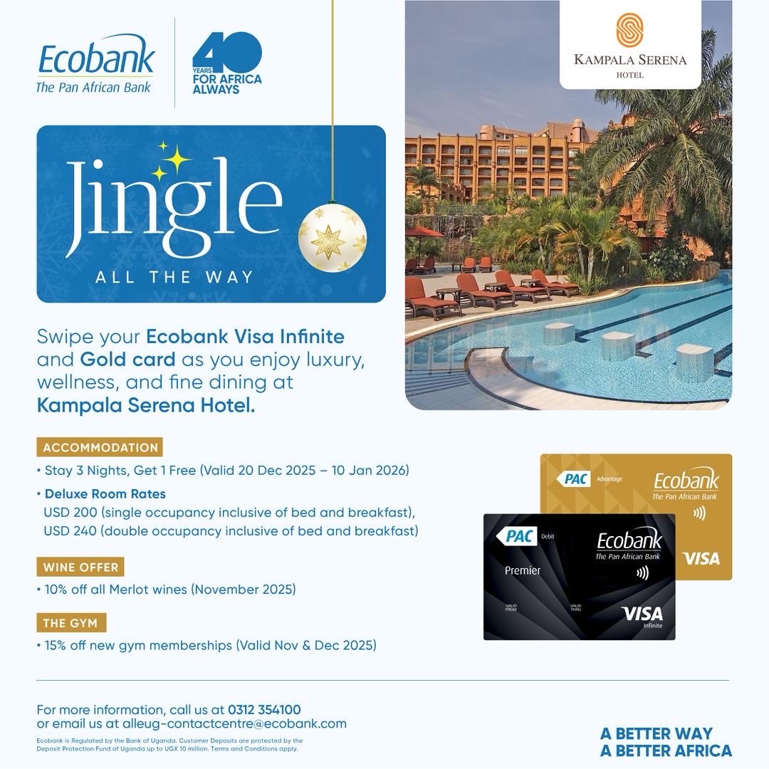 And if you stay 3 nights, you get an extra night for FREE 🥳

What better way to celebrate the holidays!

Let’s go 💃 💃💃💃💃

#abetterway