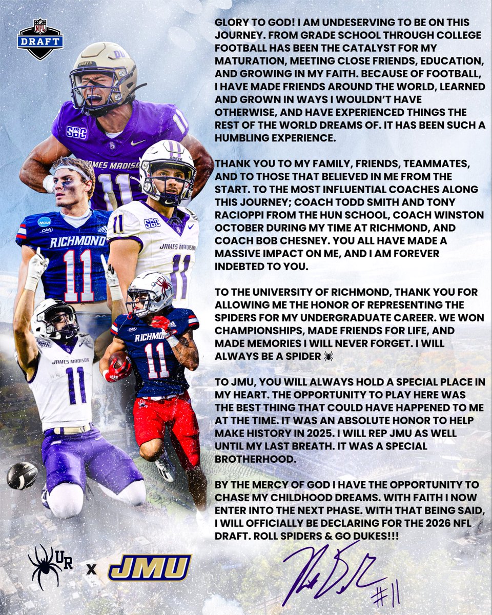 GennaroNick's tweet image. Long time comin’. Lord guide me on this journey☦️🙏