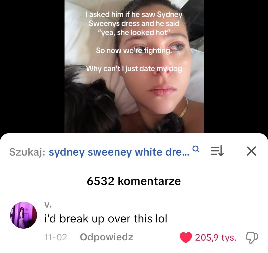 🍄MirraWiśnia🍄 🇵🇱🇵🇸🇺🇦 tweet media