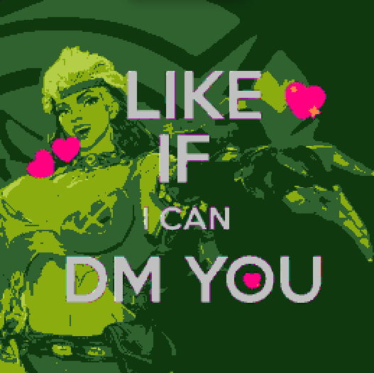 RoguesLand's tweet image. 