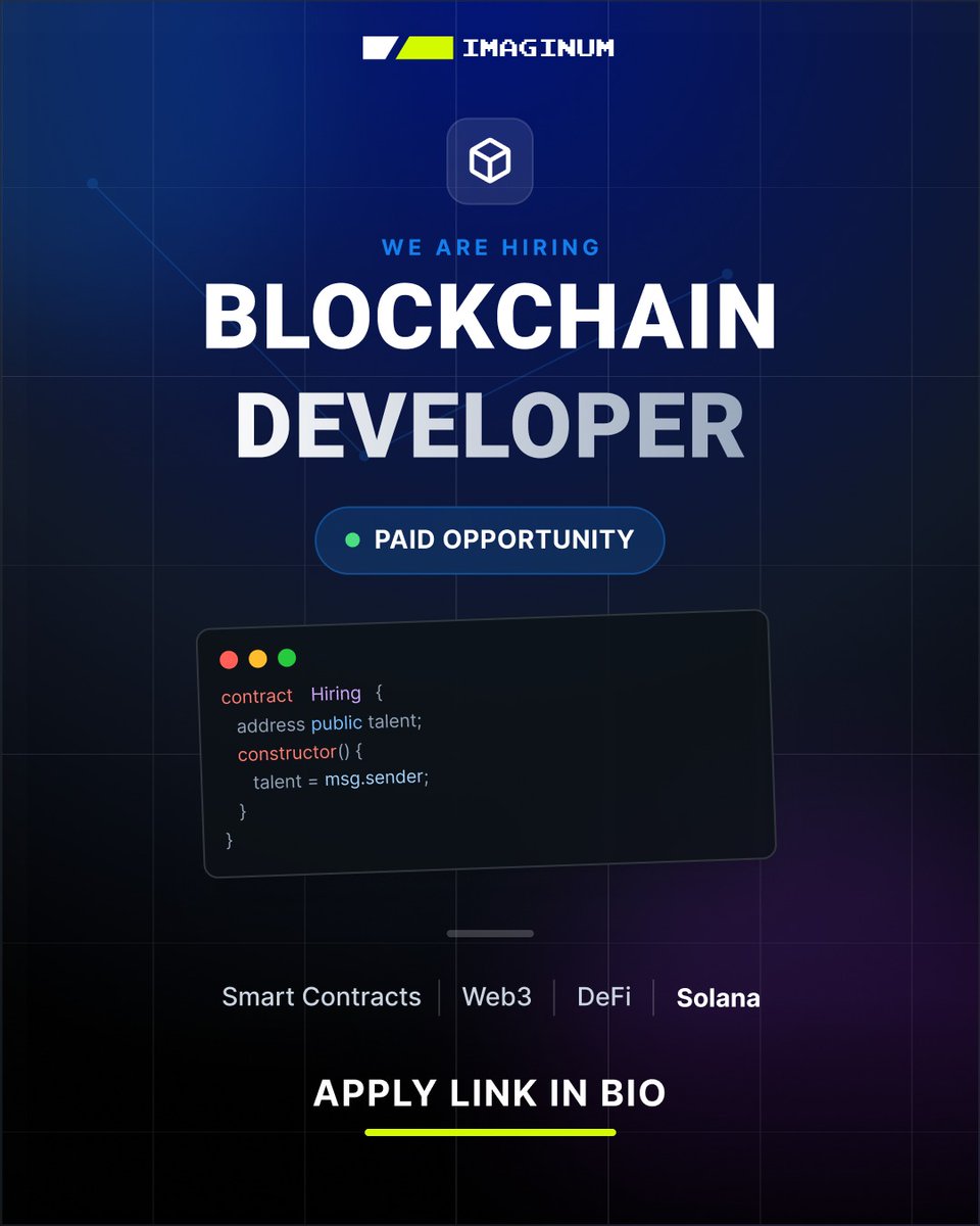 Sarthak Krishak tweet media