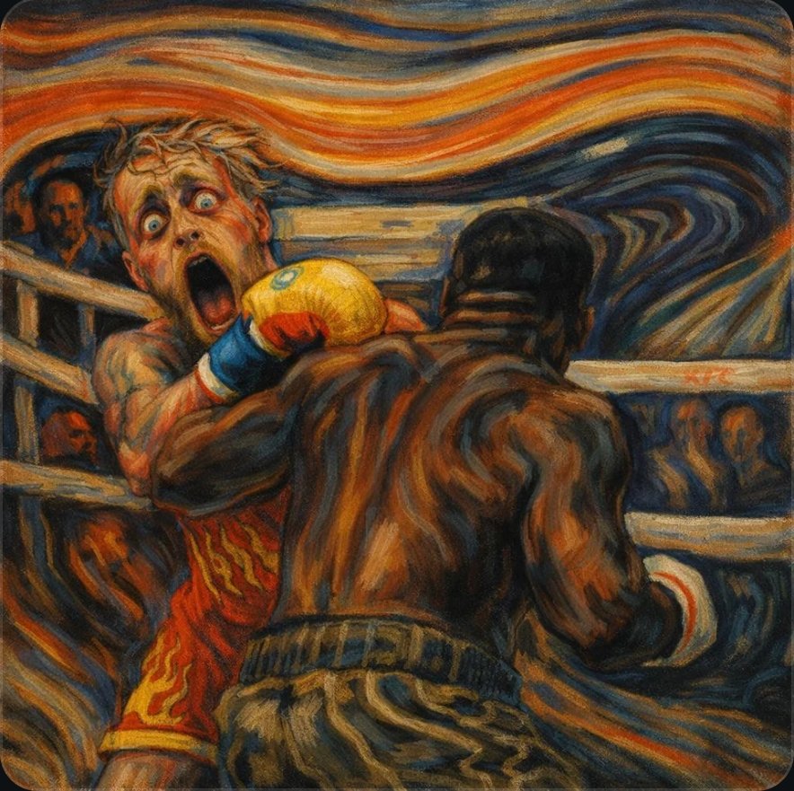 Kenneth Williams tweet media