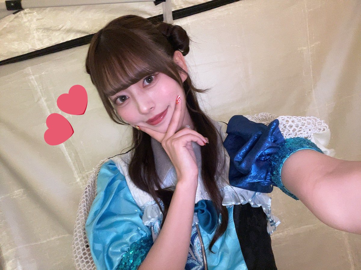 ナオ・オブ・ナオ (@NAO_MAME96) / Posts / X