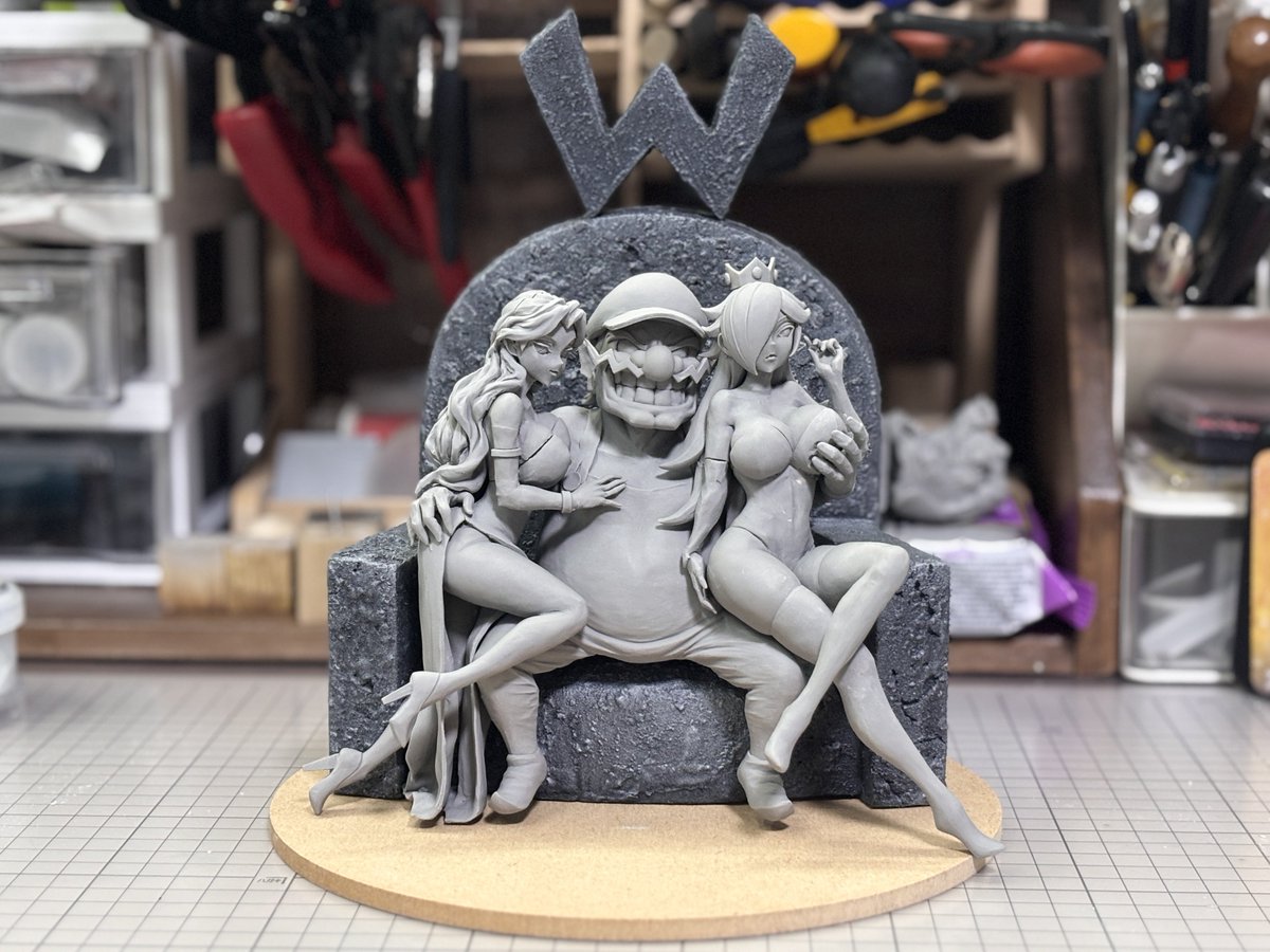 Korokke_kudasai's tweet image. 