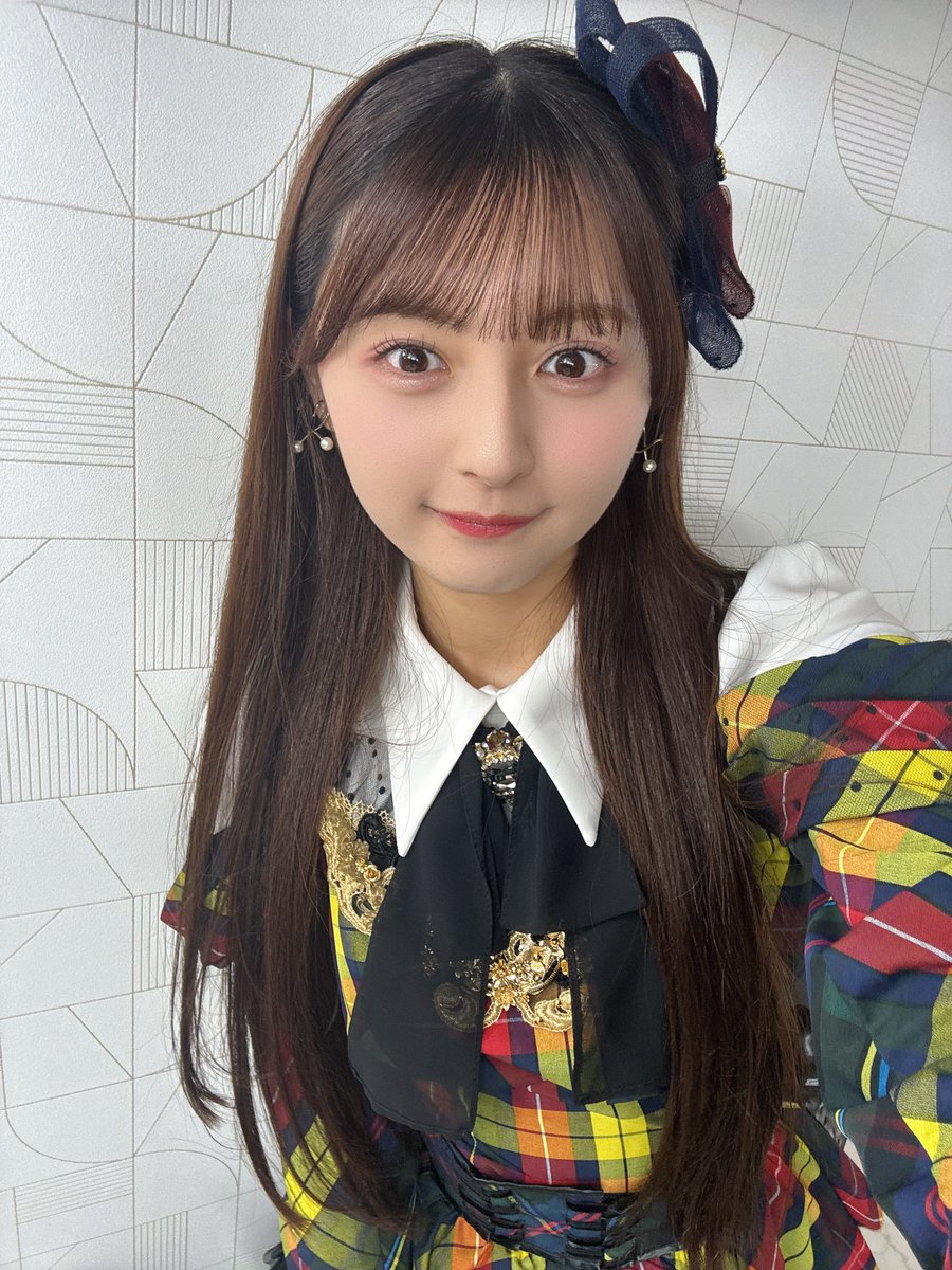 久保姫菜乃 (@hinano_kubo0202) / Posts / X