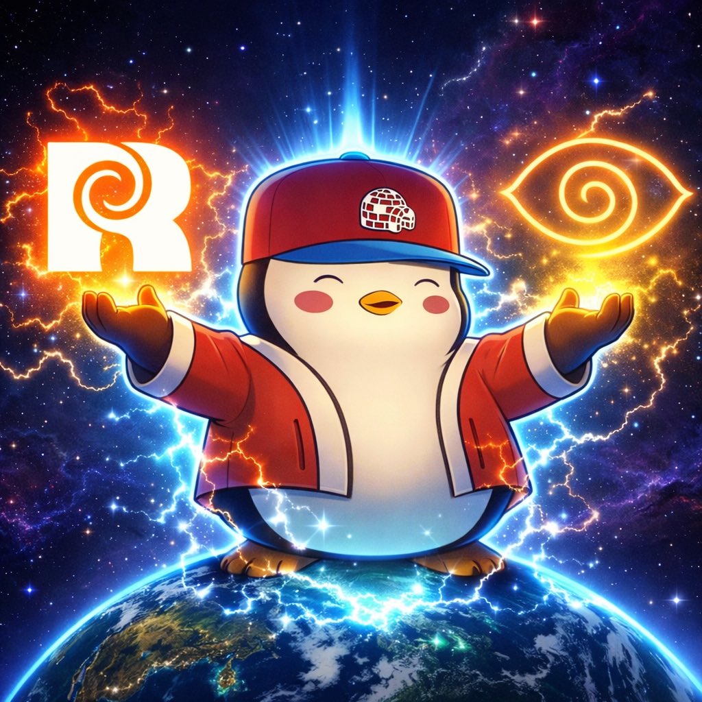 OG 🐧 tweet media