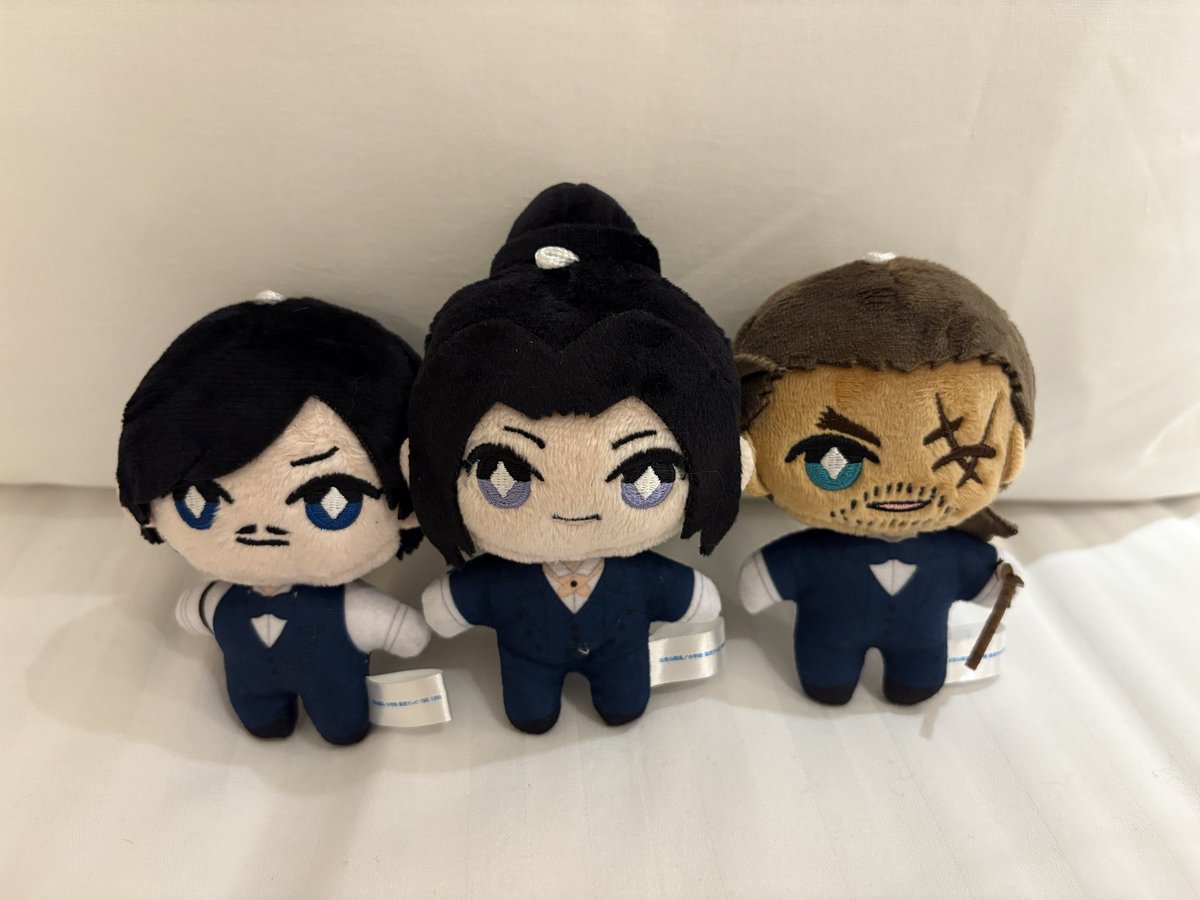 tsuyuki_9's tweet photo. みてかわい〜〜長野3人 https://t.co/1Wuav1tF0V