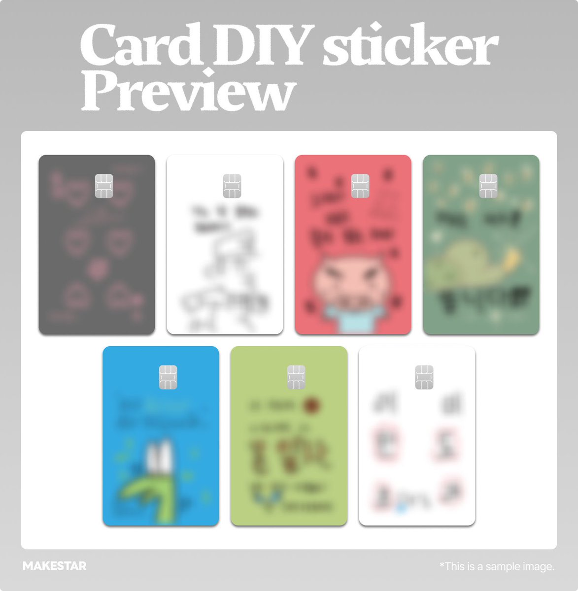 IVE SELECT イソ makestar ヨントン 当選者限定 サイン IVE SELECT