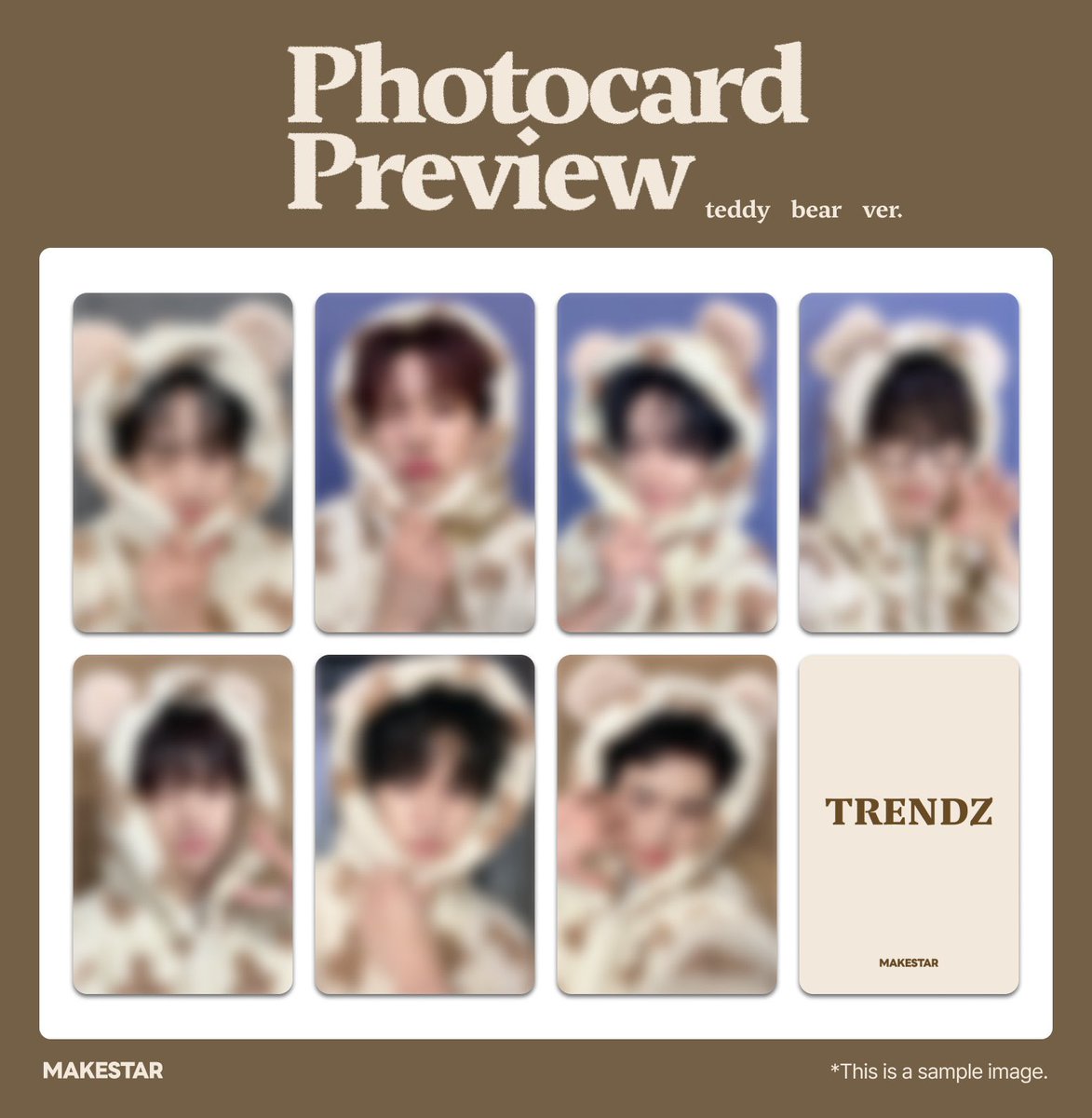 MAKESTAR JAPAN (@MAKESTAR_JAPAN) / Posts / X