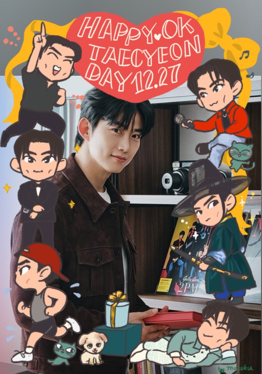 🐱 Happybirthday テギョン🎂 神戸の会場全員でお祝いしたよ