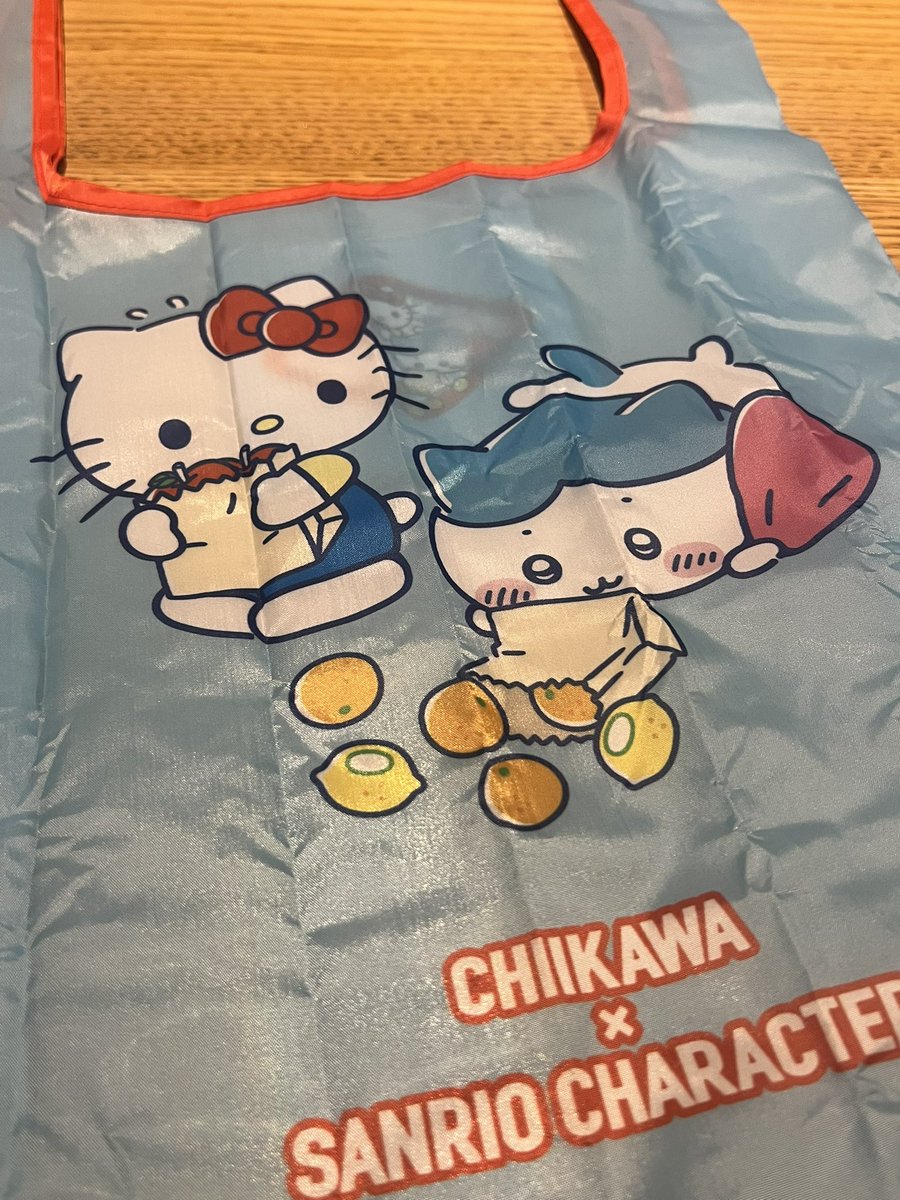 ちいもも❤︎ (@chichichimomo) / Posts / X