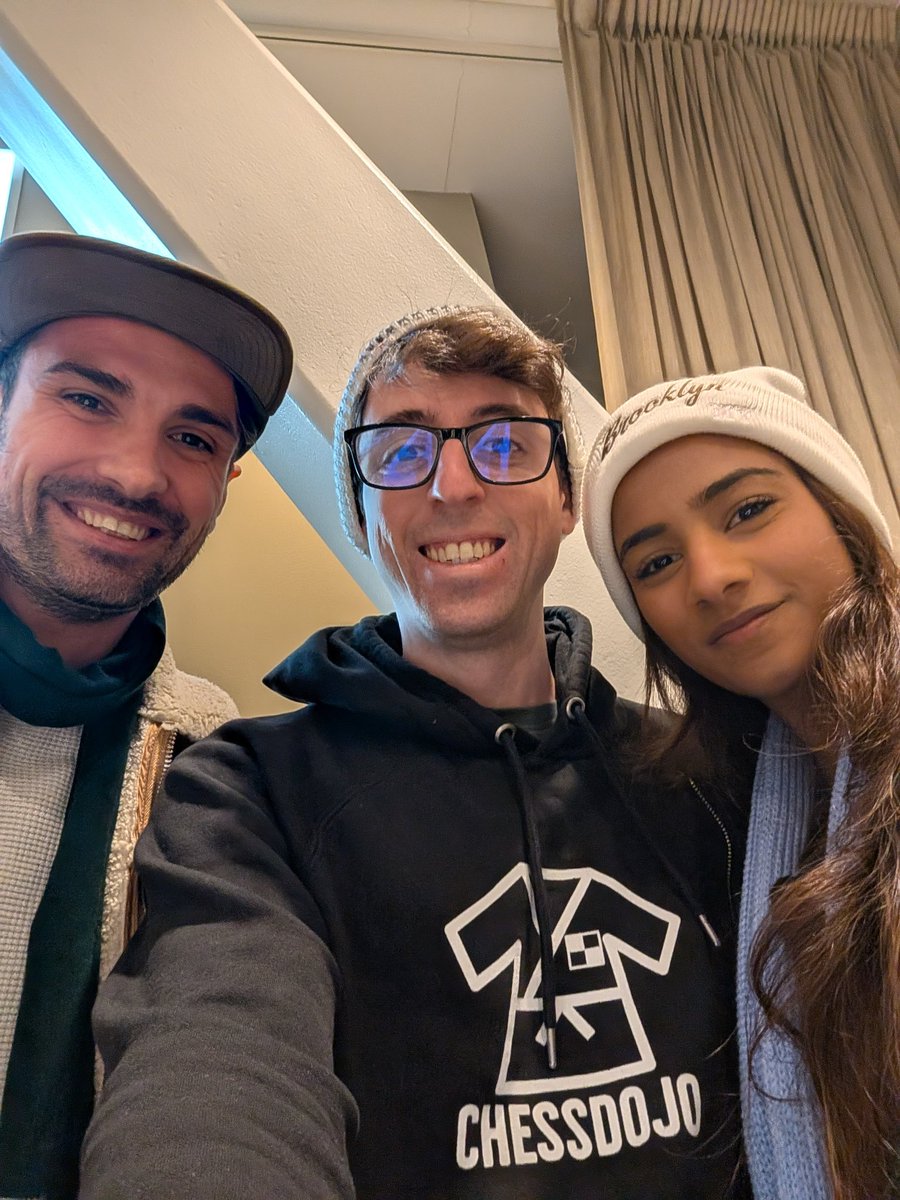 Kostya Kavutskiy tweet media