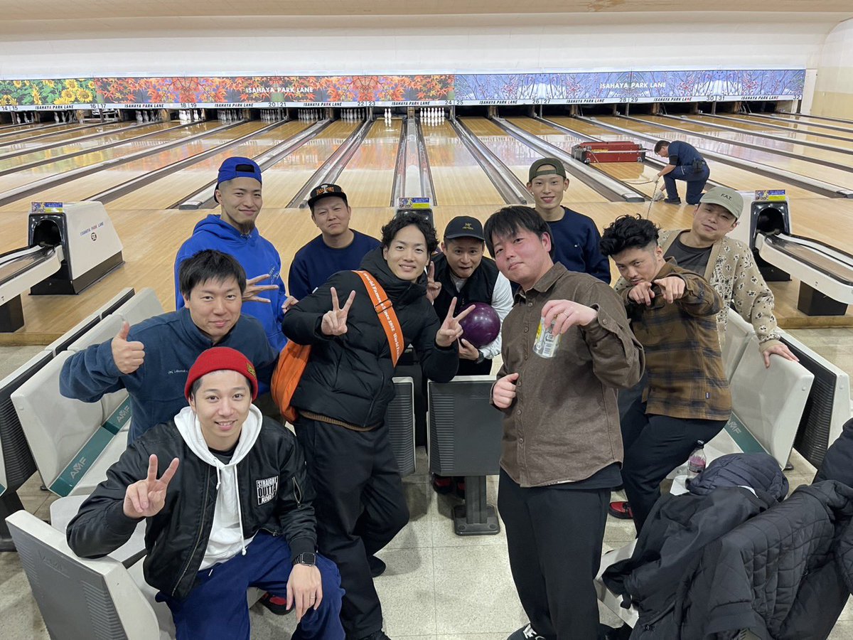 sessatakumi's tweet photo. 長崎に住みたいって思わせる人達
#HAZIME https://t.co/a2qmO8tw5N