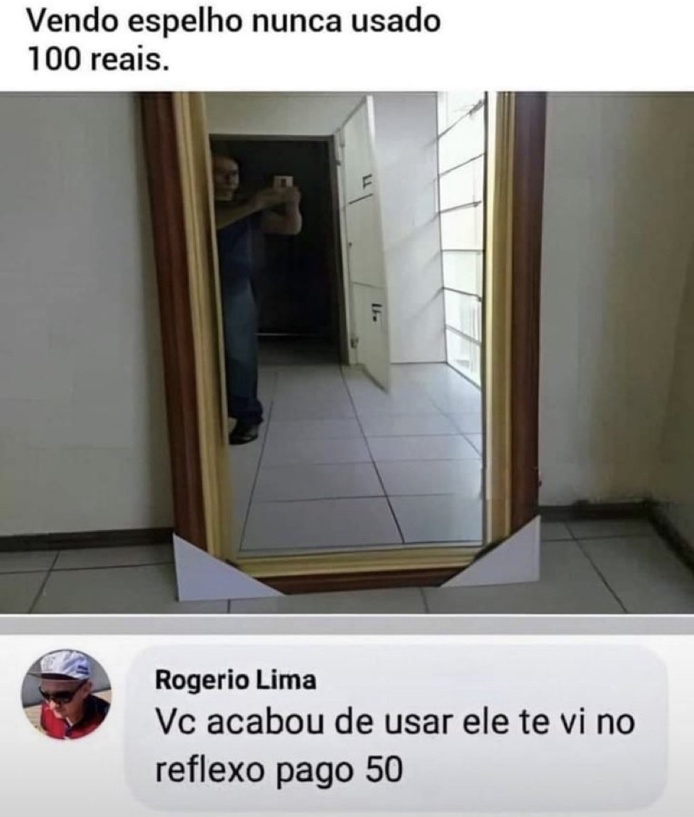 xotasagrada's tweet image. 