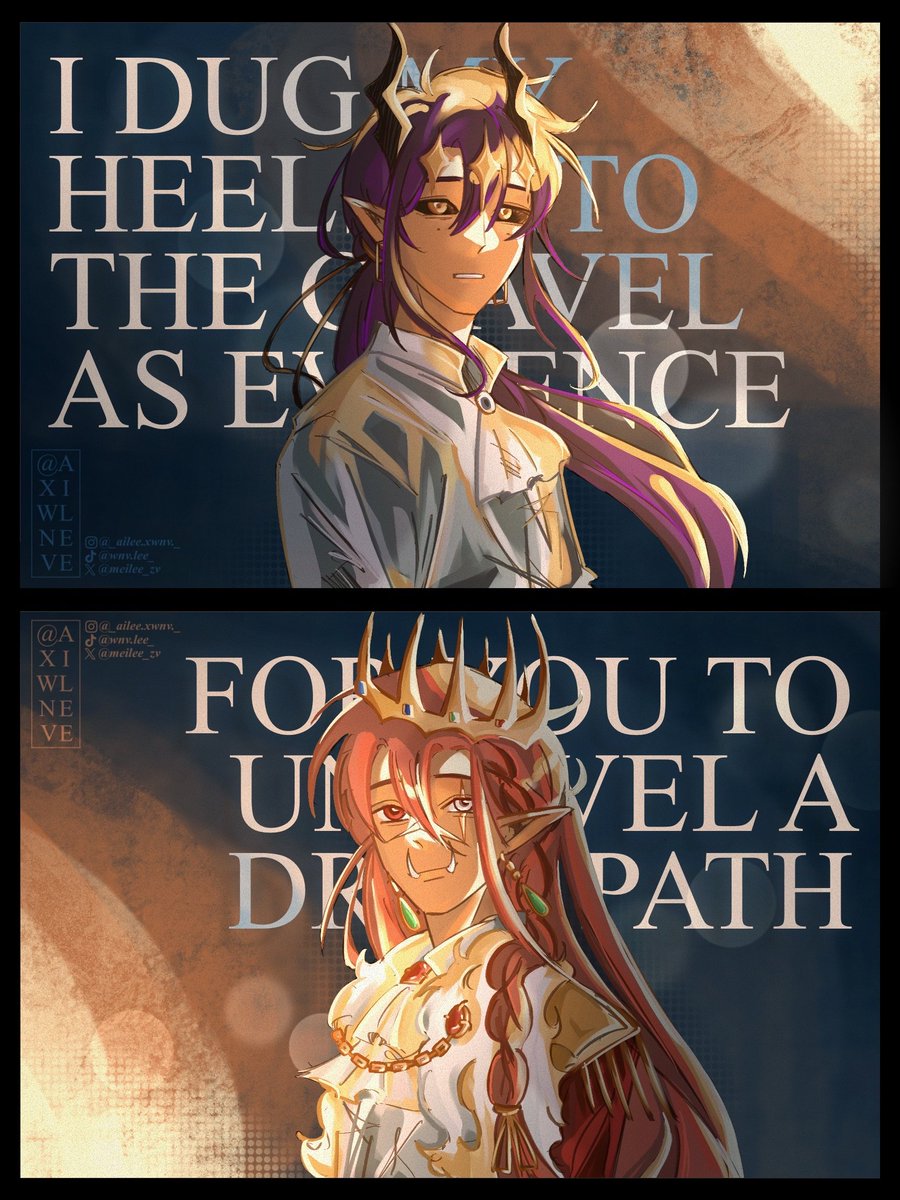 AILEE ☆ tweet media