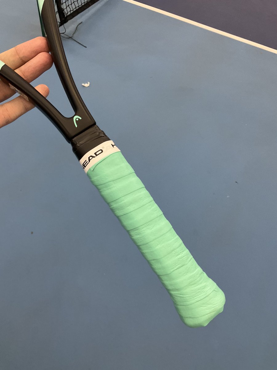 Post by Akemi Homua on X: 新手胶