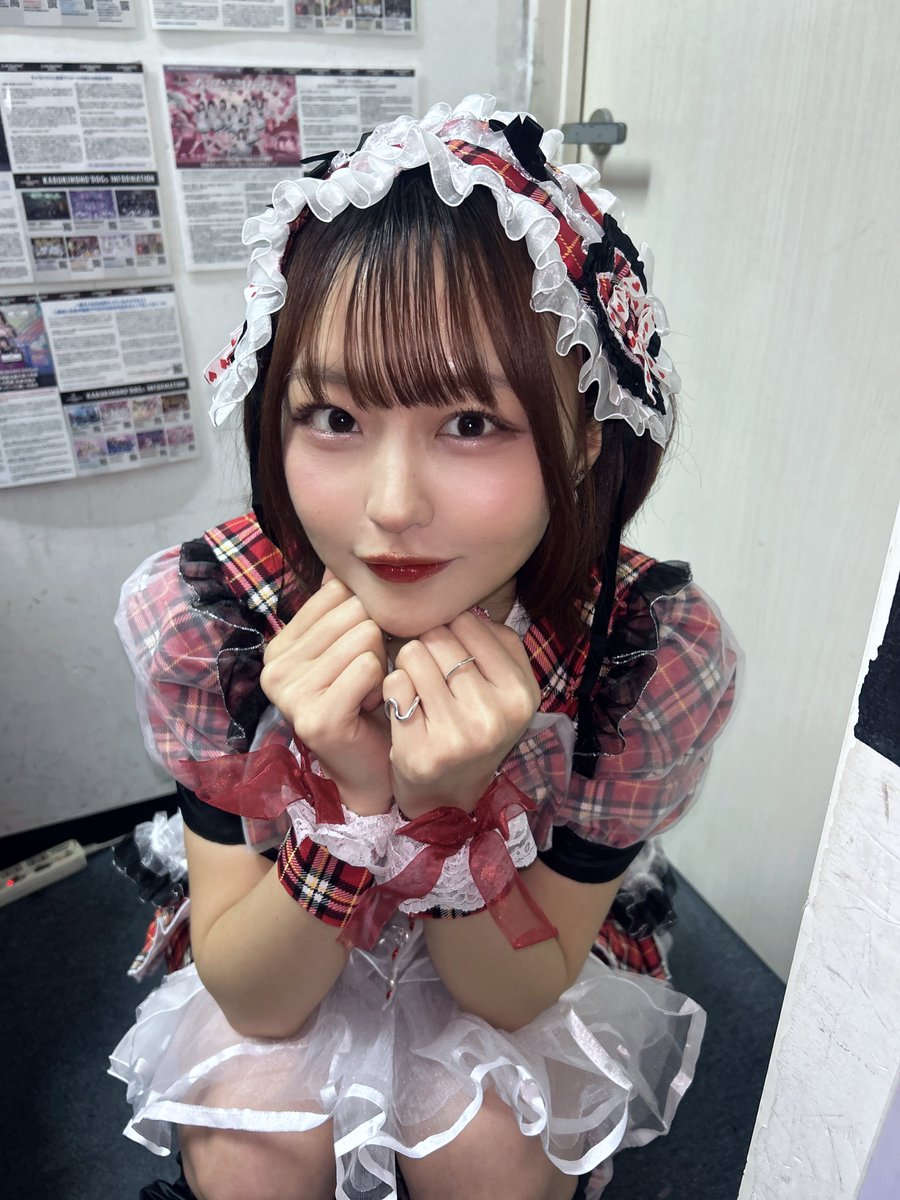 えんちゃん
