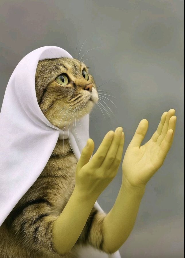 Nuella_ak's tweet image. Nottingham Forrest 0-0 Manchester City 

Oh Lord all I'm asking is fir Manchester City to get lost in the Nottingham Forrest🙏🙏🙏🙏

#NOTMCI 
#EPL