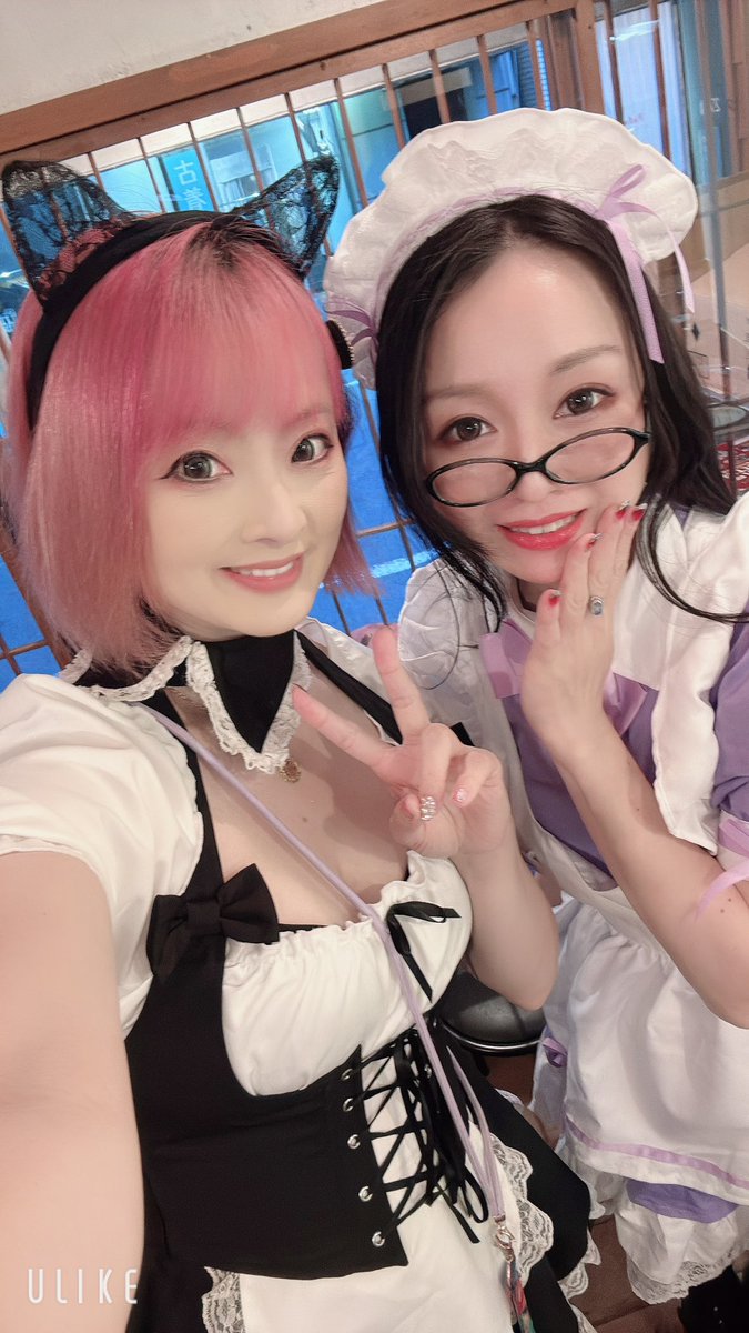 🍖MAYA🍖 (@MAYACHIKUWA) / Posts / X