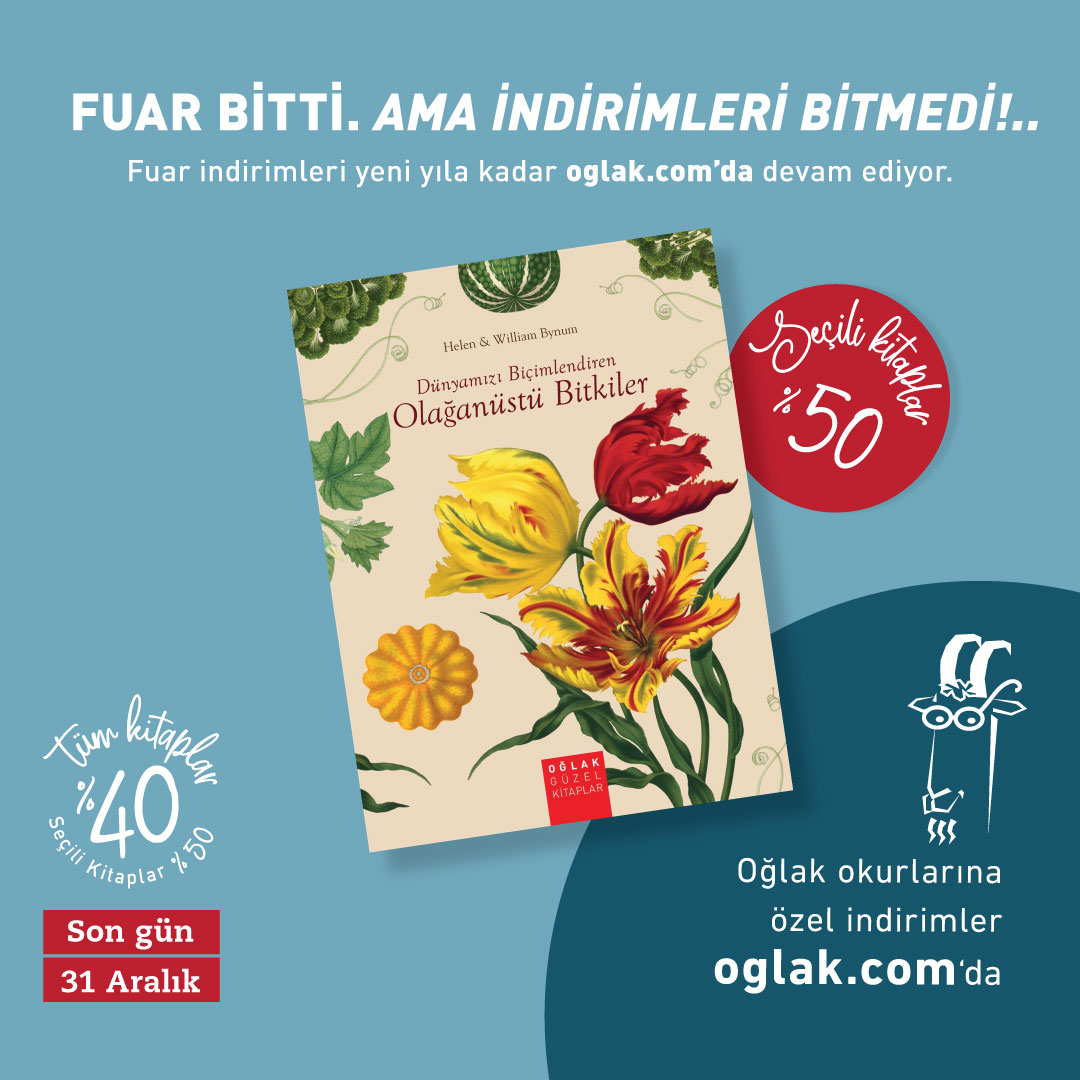 oğlak yayınları tweet media