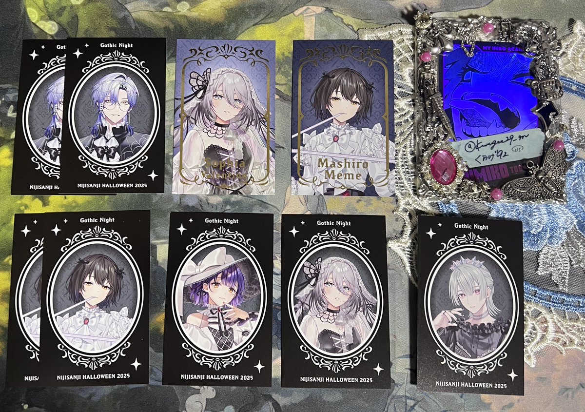 くらげ92 tweet media