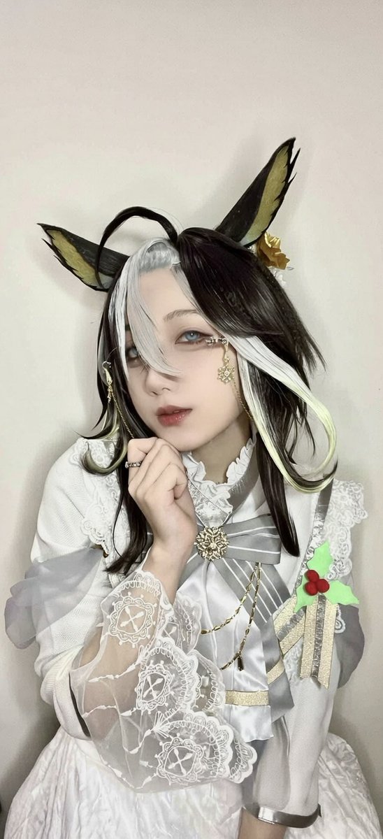 ┏┛kairi C107 1日目(火)東7 M-10a┗┓† (@kairikz) / Posts / X