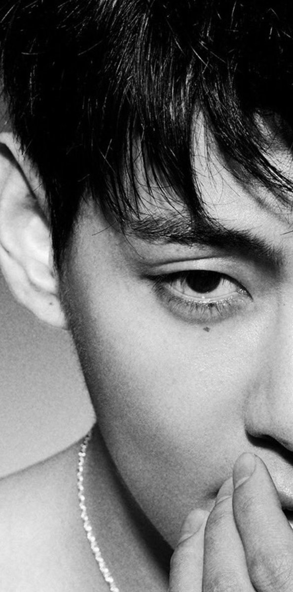 BTS V、新プロジェクト「TYPE 非」ティザー公開 プレオーダー12月31日開始