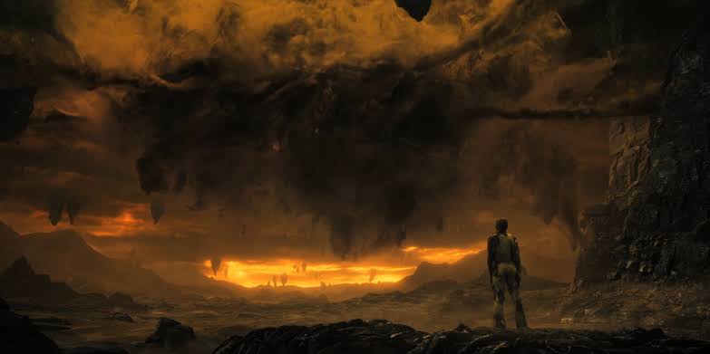 pandajecki's tweet image. oh this is cinema