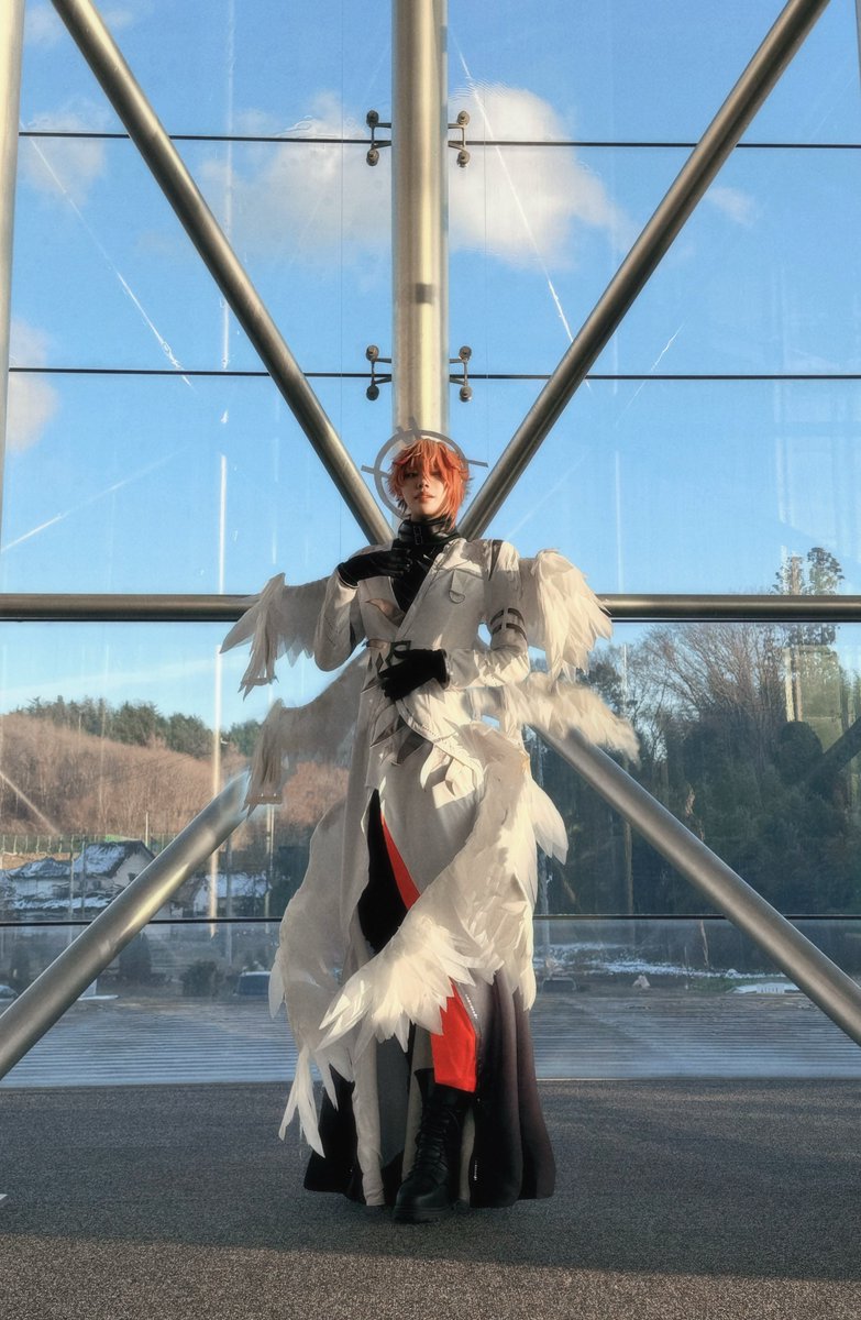 あおぴ (@2525waowao) / Posts / X