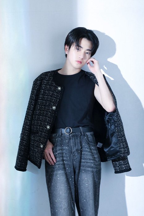 ๐๐ฅ๐ฎ๐ ๐๐๐๐๐๐๐ tweet media