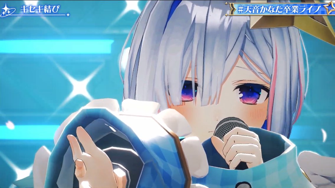 その他 Kanata Thank you Kanata for your hard work these past six years