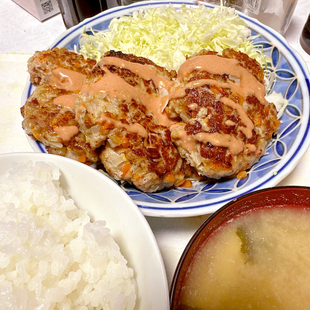 戎橋政造 tweet media