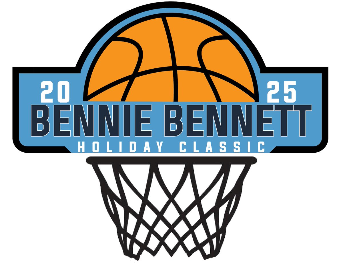 Bulldogs_Basketball tweet media