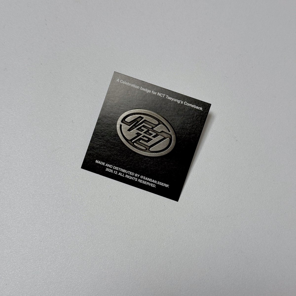 DEFLOW : 디플로우 tweet media