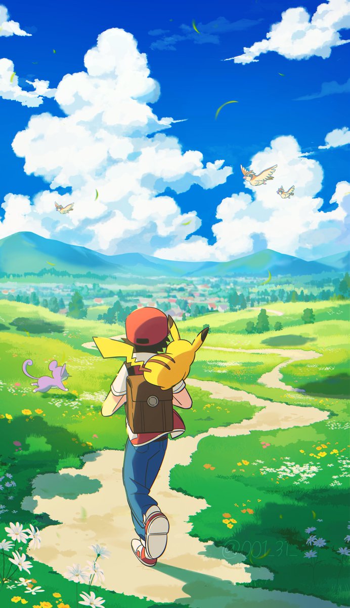 31 (@001_31_) / Posts / X