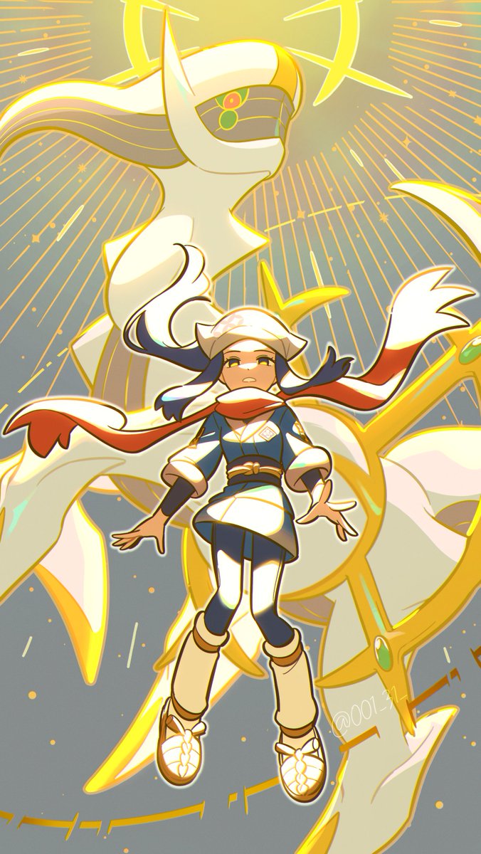 御確認ページ((о´∀`о)) おどろく🐺🟢 on X