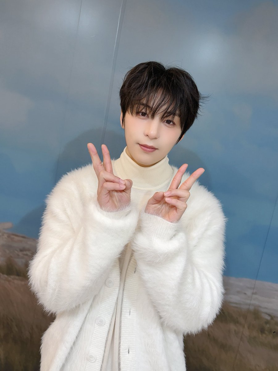 최성윤(CHOI SUNG YUN) tweet media